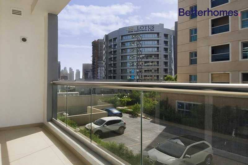7 Bright | Biggest Layout | Tenanted | Tennis Court