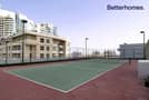 10 Bright | Biggest Layout | Tenanted | Tennis Court