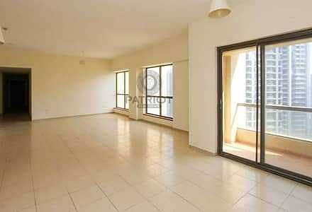 Sadaf 8, 4 Bed, 175k,  4 cheques
