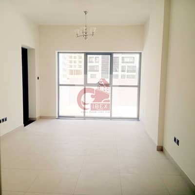 One Month Free Brand New Spacious Apartment All Amenities