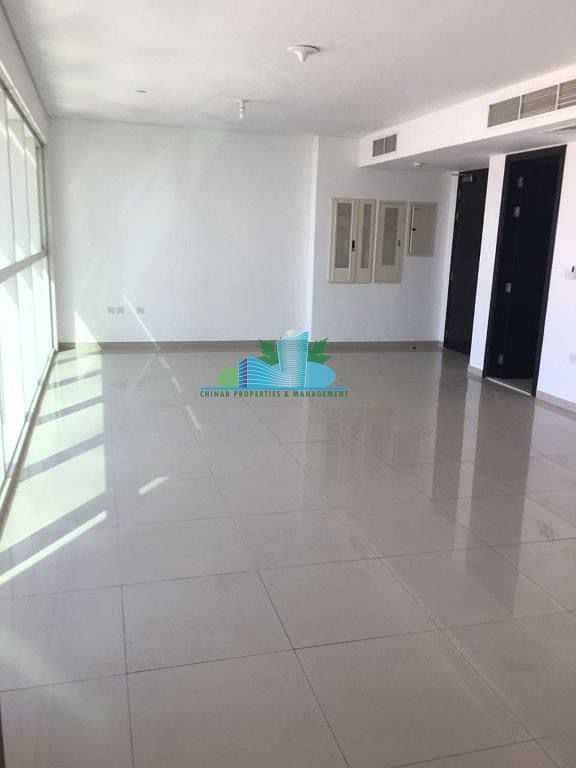 位于阿尔雷姆岛，滨海广场，RAK大厦 1 卧室的公寓 60000 AED - 5354271