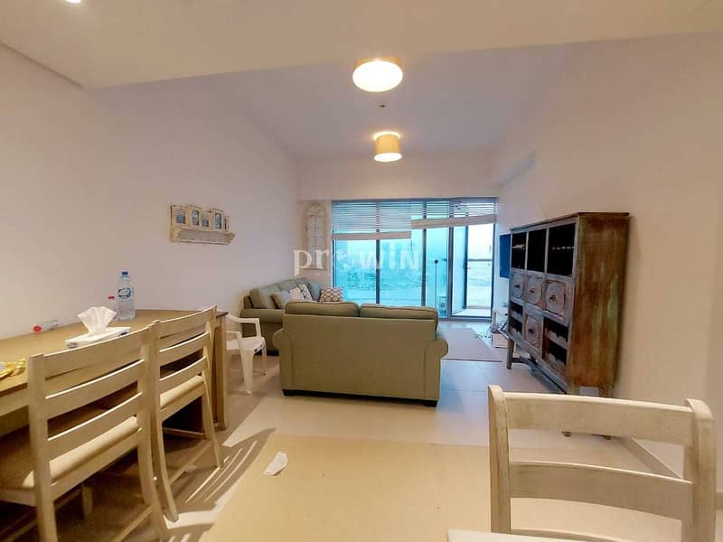 Fully furnished |With Maids |Spectacular Views | Multiple CHQS Fully furnished |With Maids |Spectacular Views | Multiple CHQS