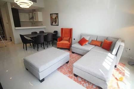 Exclusive Offer Well Furnished Apartment For Urgent Sale