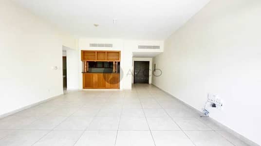Uniquely designed | Spacious Layout |Best location