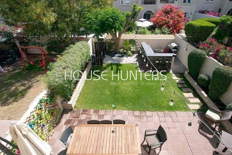 Open House this Saturday! 3rd April 21| 1pm - 3pm Open House this Saturday! 3rd April 21| 1pm - 3pm