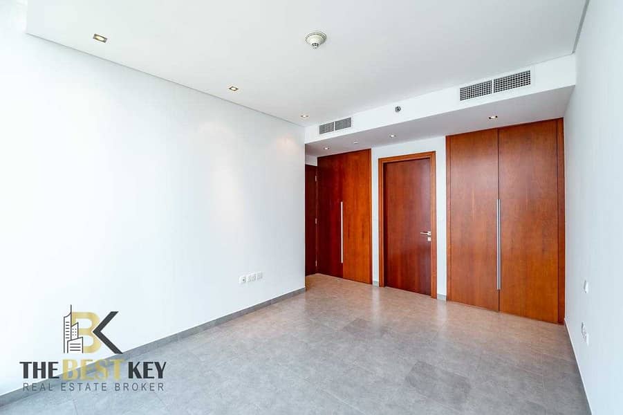 Great Offer/ Good View/ Great Location Apartment Great Offer/ Good View/ Great Location Apartment