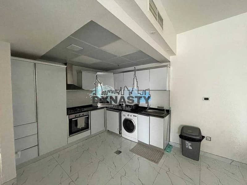 5 Upgraded |  Full Marina View | 2 BR |  Chiller free