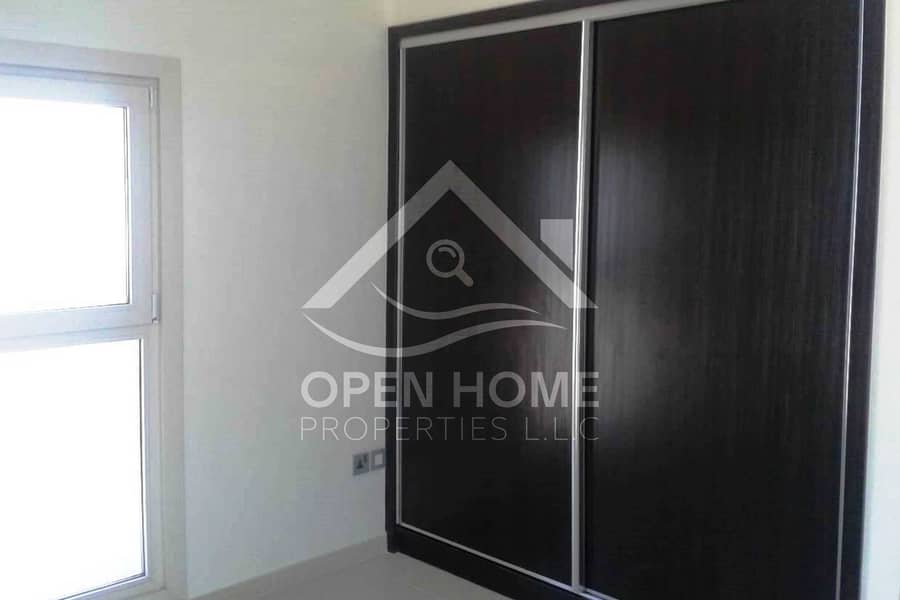 4 HOT DEAL | 1BHK APARTMENT | INVESTOR'S CHOICE