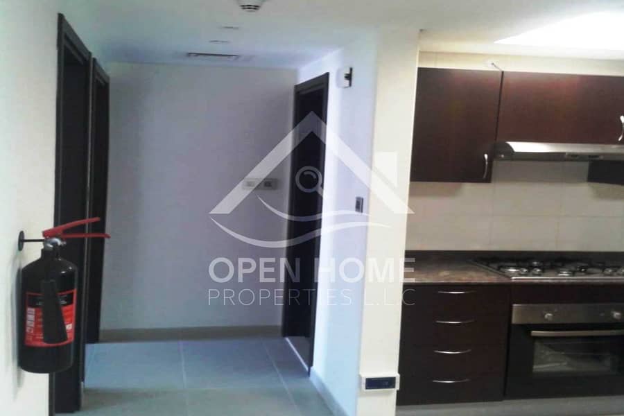 3 HOT DEAL | 1BHK APARTMENT | INVESTOR'S CHOICE
