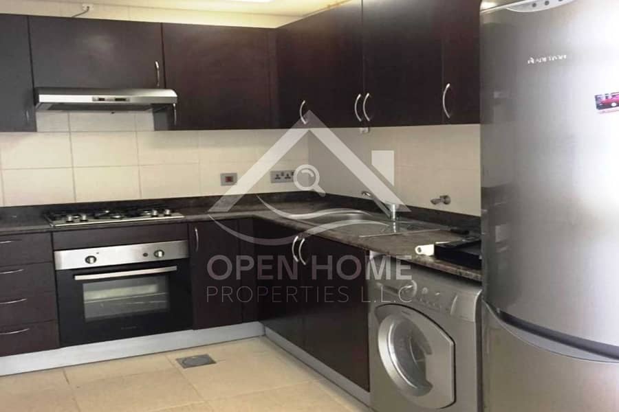 8 HOT DEAL | 1BHK APARTMENT | INVESTOR'S CHOICE