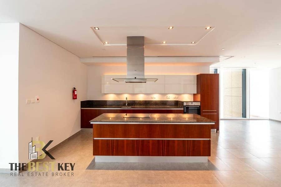 Great Location Apartment/ Good Location 1 Bedroom Great Location Apartment/ Good Location 1 Bedroom