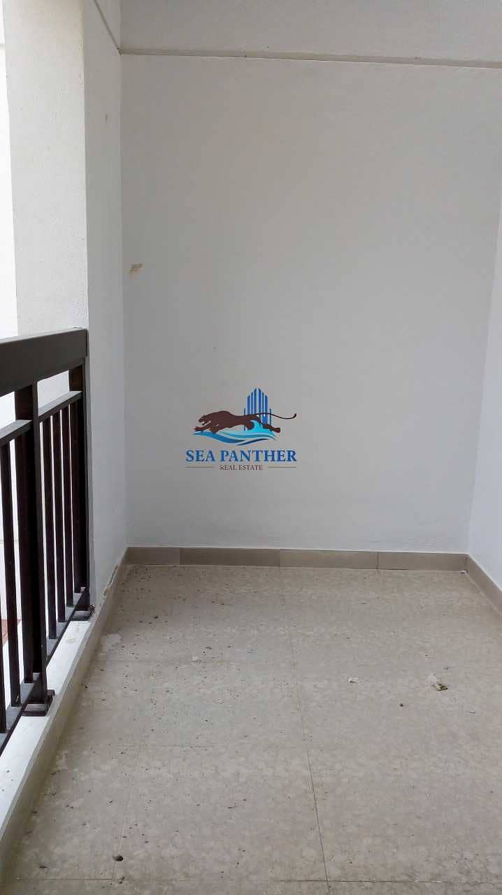 3 HUGE STUDIO | Al Khail Heights | AED 28K