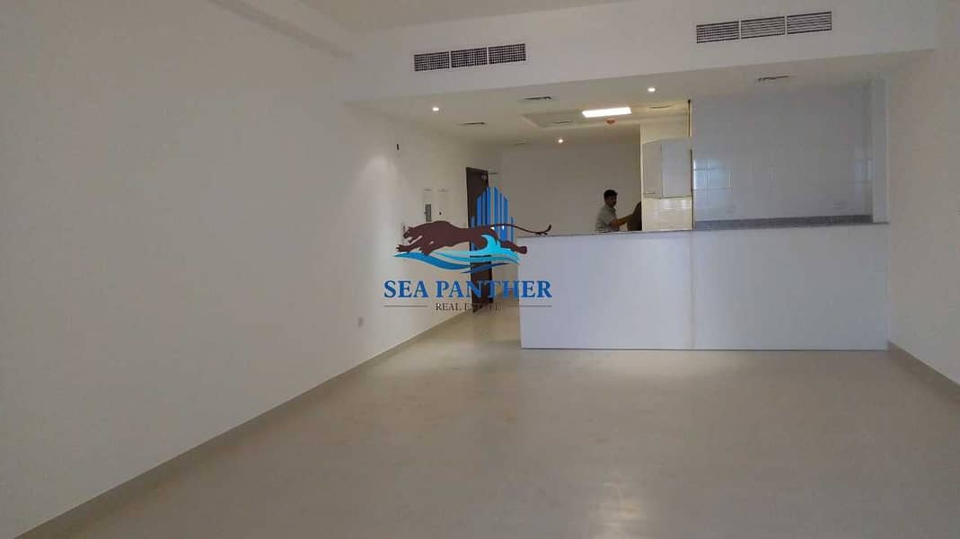 4 HUGE STUDIO | Al Khail Heights | AED 28K