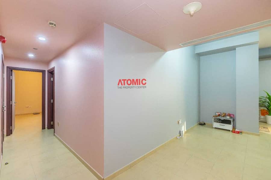 GOOD CONDITION 2 BED ROOM FOR SALE - JRB - AMWAJ 4 GOOD CONDITION 2 BED ROOM FOR SALE - JRB - AMWAJ 4