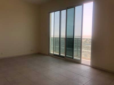 Stunning One Bedroom With Balcony in Imperial Residence DSO @27K
