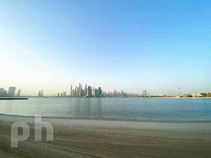 12 Sea View| Fully Furnished |Available Now