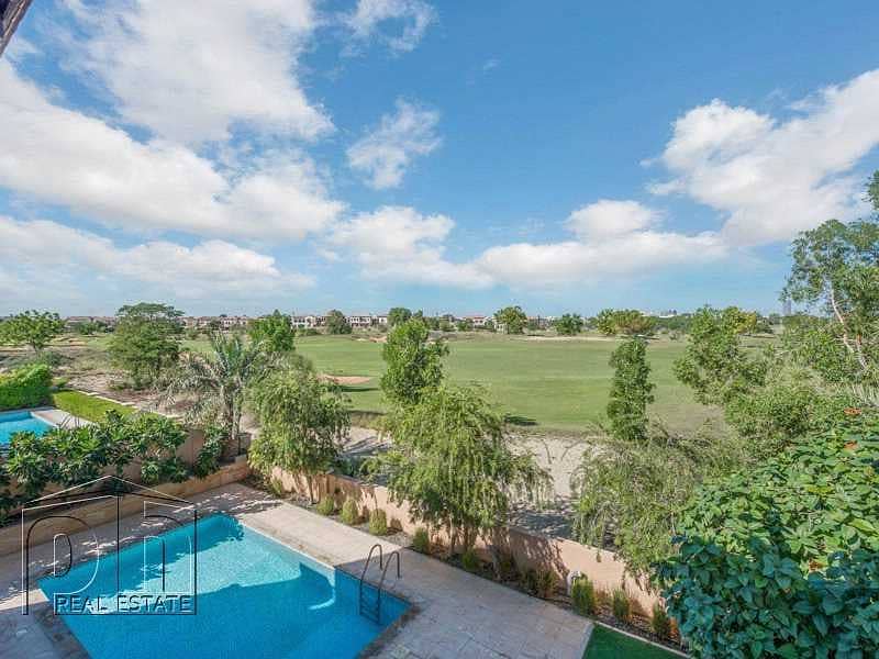 17 5BR | Private Pool |  Exclusive Location