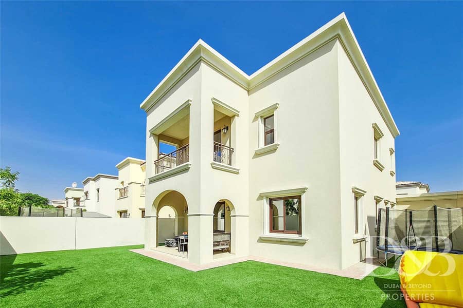 Type 1 | Vastu Compl | Call for Viewing. Type 1 | Vastu Compl | Call for Viewing.