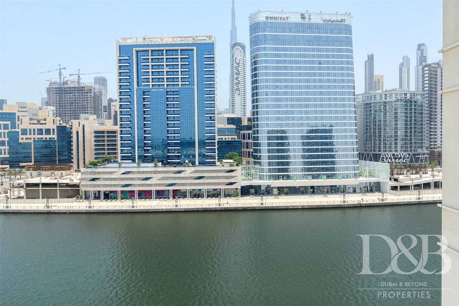 20 Furnished | Spacious Unit | Amazing View