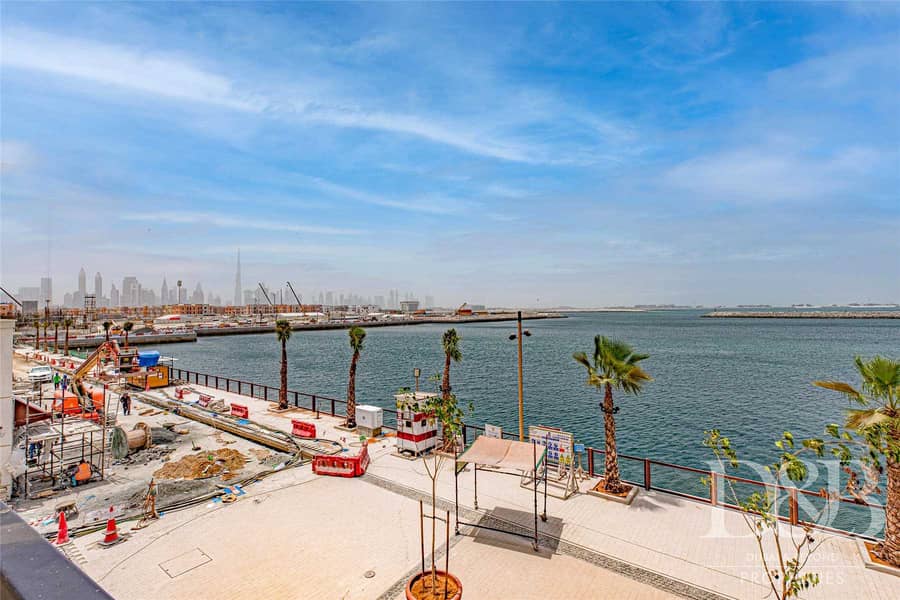 13 RESALE | GREAT VIEW | BEST PRICE