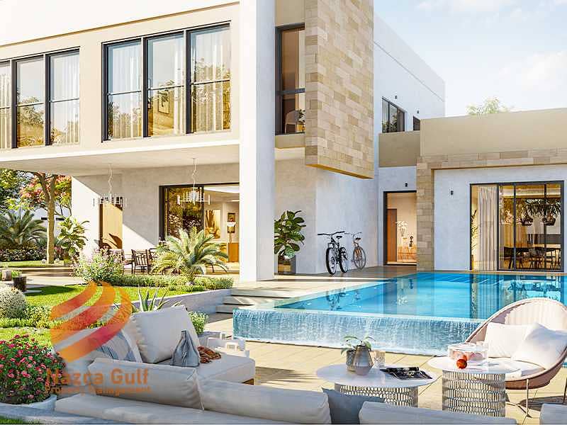 Deluxe Living 3 Bed Duplex! Best to Invest! Deluxe Living 3 Bed Duplex! Best to Invest!