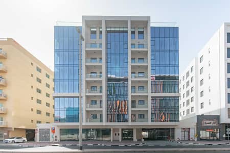 1 Bedroom Flat for Rent in Al Barsha, Dubai - New | Modern Layout | 1 Month Free | Chiller Free 1 Bedroom Flat for Rent in Al Barsha, Dubai - New | Modern Layout | 1 Month Free | Chiller Free