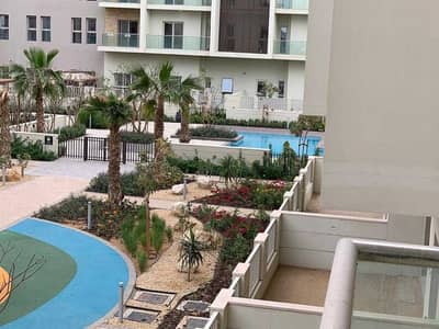 Search Apartment For Rent In Al Zahia Muelih Commercial Sharjah Propertydigger Com