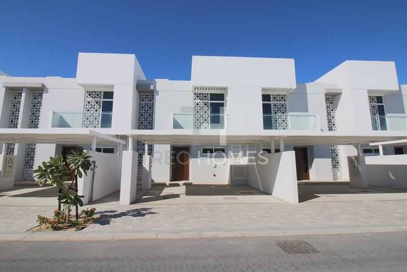 Peaceful location | Priced to sell now Peaceful location | Priced to sell now