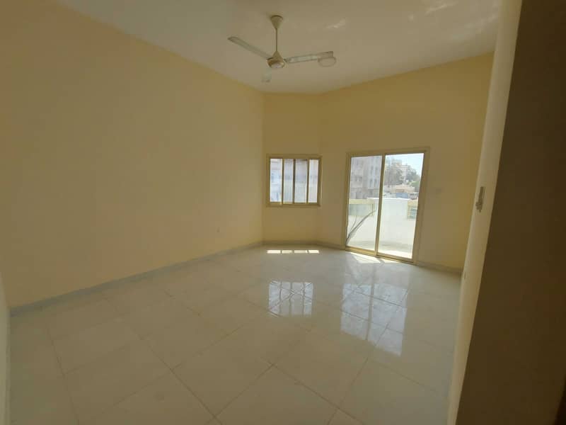 apartment for rent in al nuamia 2  ajman