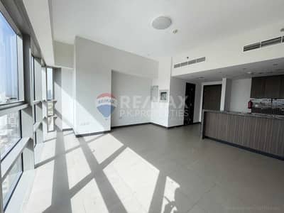 1 Bedroom Flat for Rent in The Greens, Dubai - Premium Tower | High Floor | Luxury Finishing 1 Bedroom Flat for Rent in The Greens, Dubai - Premium Tower | High Floor | Luxury Finishing