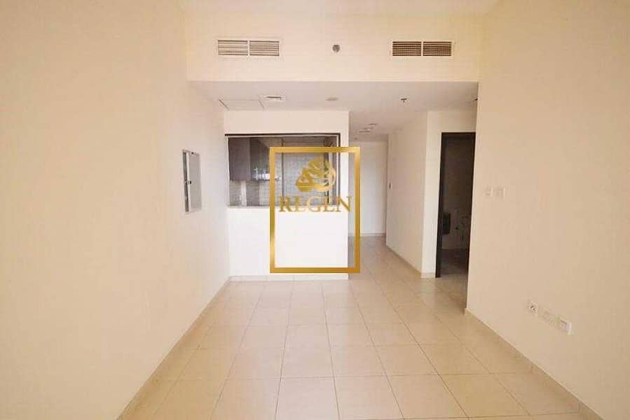 2 One Bedroom Hall Apartment For Rent in Liwan with in Queue Point
