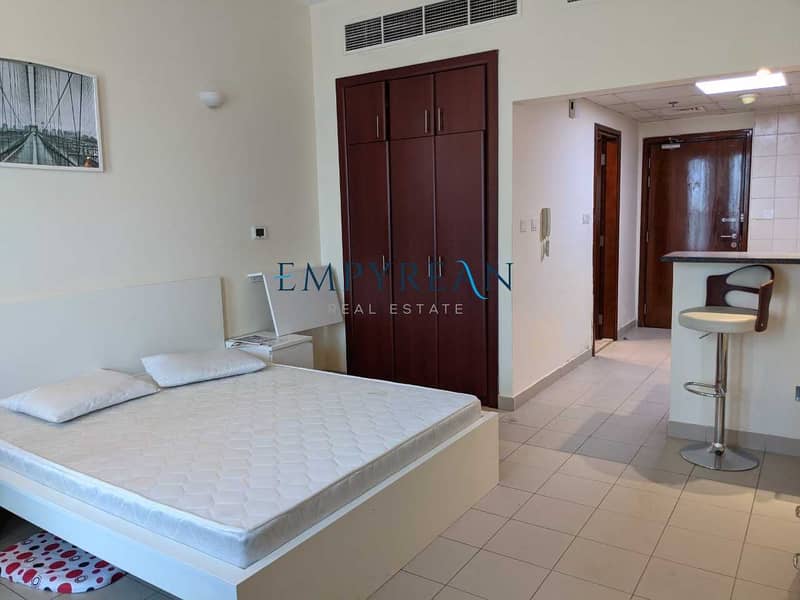 GREAT INVESTMENT | FULLY FURNISHED | VACANT GREAT INVESTMENT | FULLY FURNISHED | VACANT