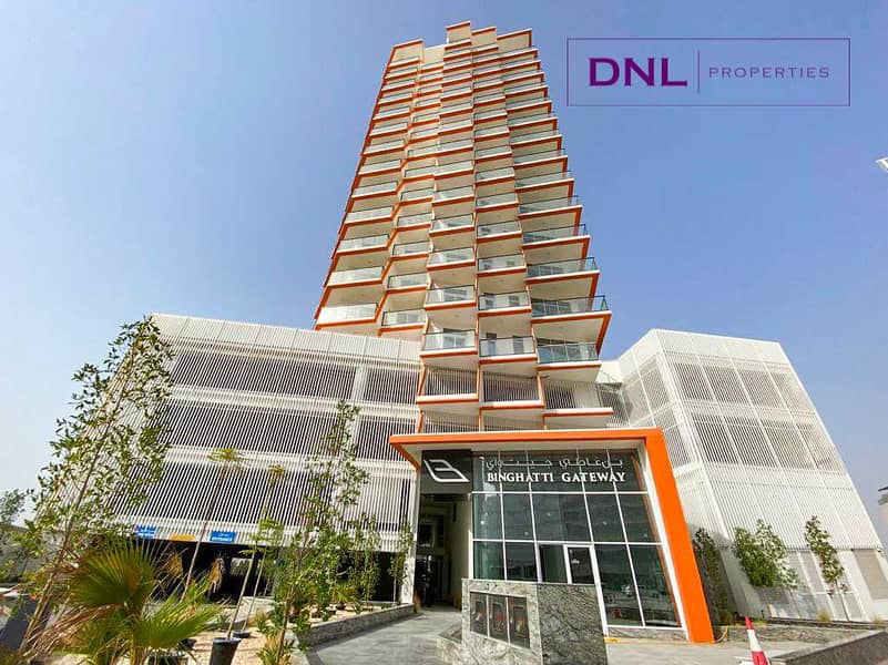 Gorgeous Views | Spacious Layout | High Floor Gorgeous Views | Spacious Layout | High Floor