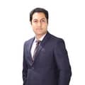 Muhammad Zaid Ur Rehman Muhammad Zaid Ur Rehman