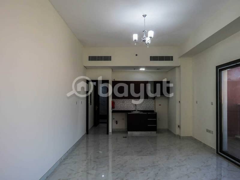 3 BEST PRICE | STUDIO FLAT | DRAGON MART VIEW