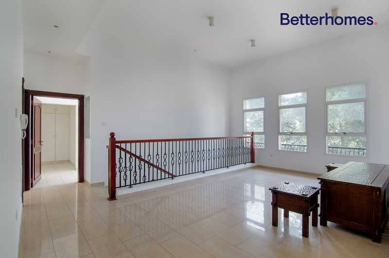 17 Stand Alone | Bright & Spacious | Private Garden