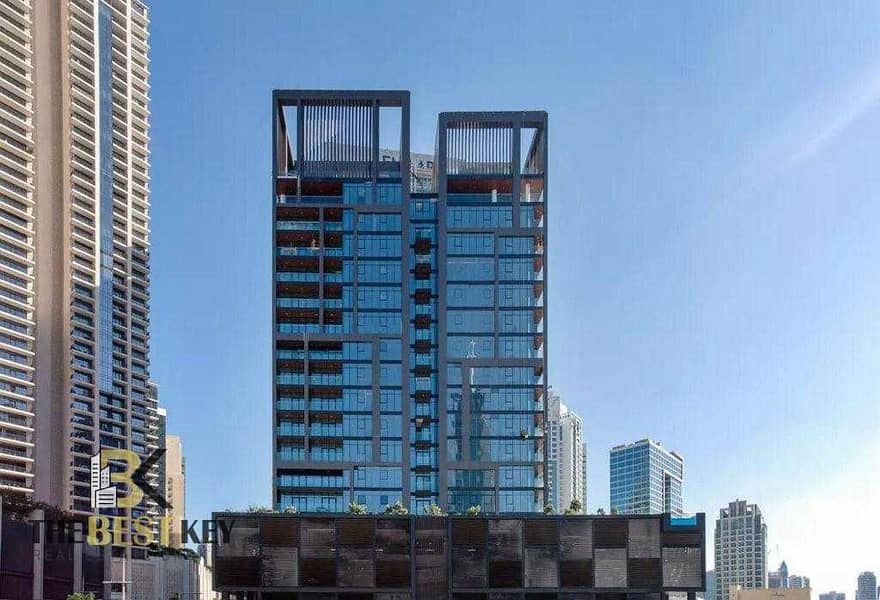 Affordable 2 Bedroom Luxurious Lifestyle Apartment Affordable 2 Bedroom Luxurious Lifestyle Apartment