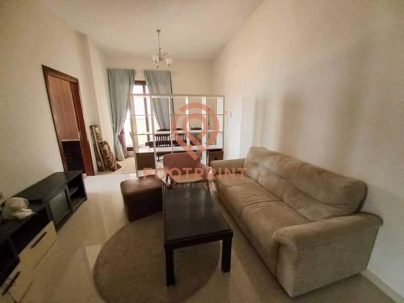 5 Amazing Large Size 2 Bedroom Apartment