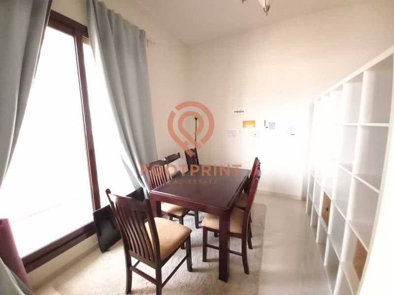 6 Amazing Large Size 2 Bedroom Apartment