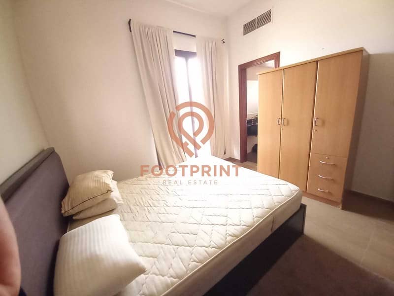 9 Amazing Large Size 2 Bedroom Apartment