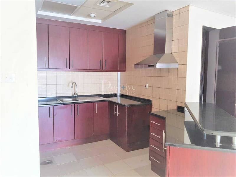 15 SPACIOUS |AFFORDABLE | 1 BHK