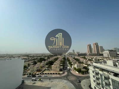 Apartments For Sale In Al Manara Tower Buy Flat In Al Manara Tower Bayut Com