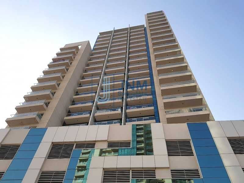 8 Stunning One Bedroom Available | Mid Floor | Best Price !