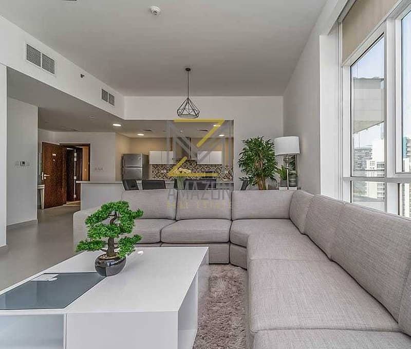 LOWEST PRICE 2 BHK in dubai LOWEST PRICE 2 BHK in dubai