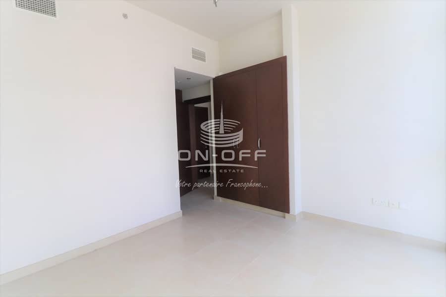 RENT TO OWN|PAY 10% & MOVE IN| Al Furjan