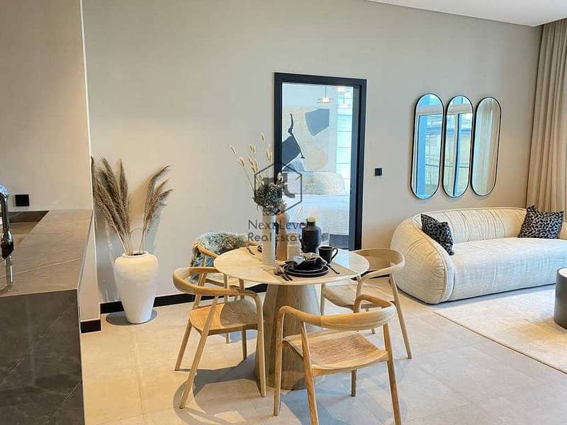Last unit with large Terrace | Burj Khalifa view | Rare Last unit with large Terrace | Burj Khalifa view | Rare