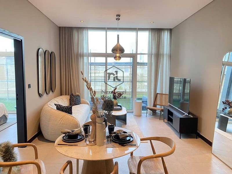 5% Booking |NO agency fees| High Ceiling 2.8m 5% Booking |NO agency fees| High Ceiling 2.8m