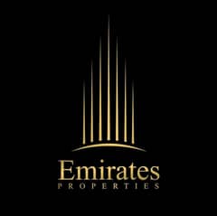 Emirates Properties