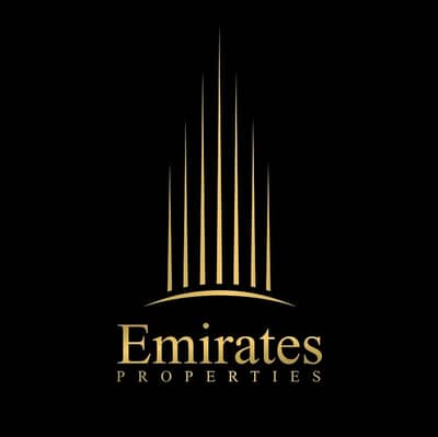 Emirates Properties - Dubai