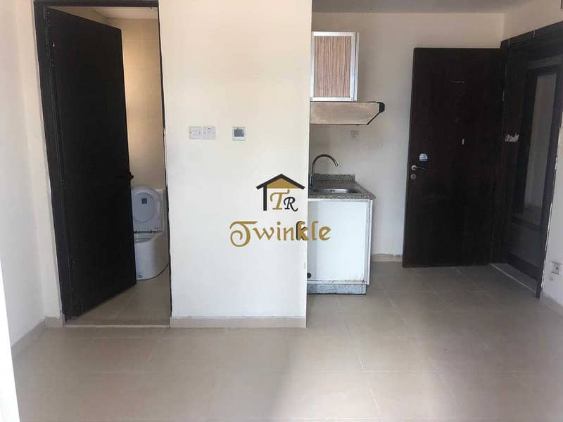 STUDIO WITH BALCONY| PARKING INC. | PORT SAEED | DEIRA STUDIO WITH BALCONY| PARKING INC. | PORT SAEED | DEIRA